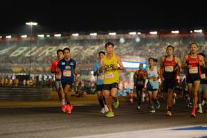 BIB: 
                            <button type="button" onclick="openModal(23285496)" class="btn btn-primary btn-sm float-right btn-popup" data-toggle="modal" data-target=".modal-high-quality">
                        <i class="fas fa-shopping-cart"></i> Add to Cart
                    </button>
                                            <button type="button" onclick="isThisMe(23285496, true)" class="btn btn-success btn-sm float-right btn-popup btn-isme hidden" data-toggle="tooltip" data-placement="bottom" title="นี่คือรูปของคุณใช่ไหม คลิกที่นี่เพื่อเอาเข้าอัลบั้ม">
                        <i class="fas fa-plus"></i> Add to album
                    </button>
                    <button type="button" onclick="isThisMe(23285496, false)" class="btn btn-warning btn-sm float-right btn-popup btn-isnotme hidden">
                        <i class="fas fa-ban"></i> Remove from album
                    </button>